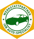 Autoreparatur Stahl